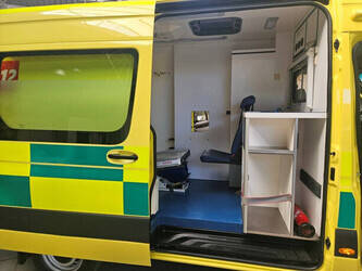 2019-mercedes-benz-sprinter-1404529-44909567