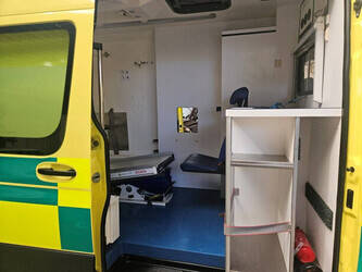 2019-mercedes-benz-sprinter-1404529-44909568