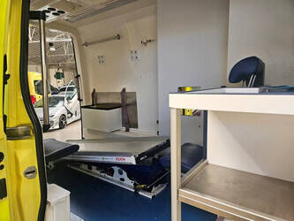 2019-mercedes-benz-sprinter-1404529-44909569