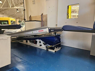 2019-mercedes-benz-sprinter-1404529-44909571