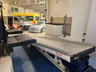 2019-mercedes-benz-sprinter-1404529-44909572