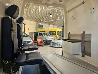 2019-mercedes-benz-sprinter-1404529-44909573