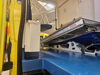 2019-mercedes-benz-sprinter-1404529-44909574