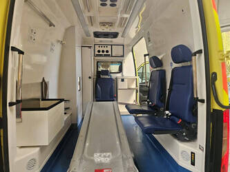 2019-mercedes-benz-sprinter-1404529-44909577