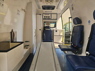 2019-mercedes-benz-sprinter-1404529-44909578