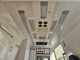 2019-mercedes-benz-sprinter-1404529-44909579