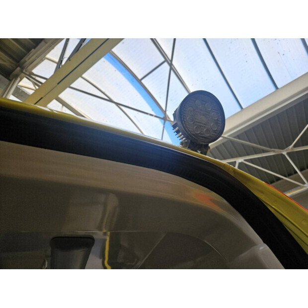 2019 مرسيدس بنز SPRINTER-44909580