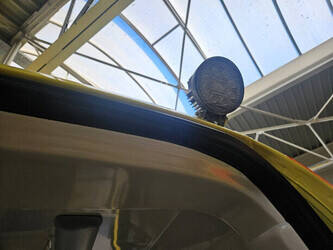 2019-mercedes-benz-sprinter-1404529-44909580