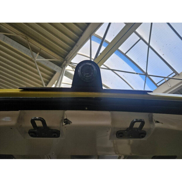 2019 مرسيدس بنز SPRINTER-44909581