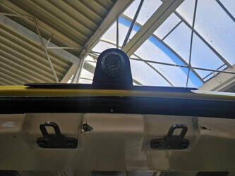 2019-mercedes-benz-sprinter-1404529-44909581