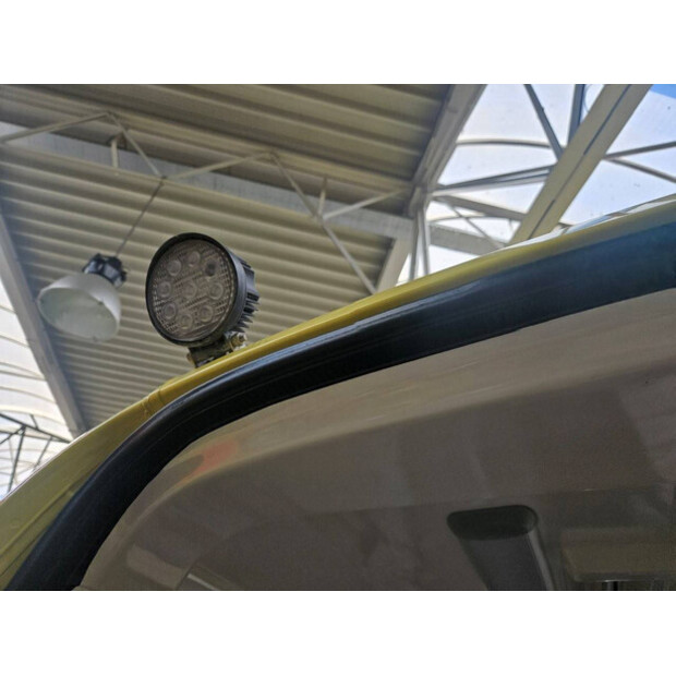 2019 مرسيدس بنز SPRINTER-44909582