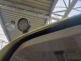 2019-mercedes-benz-sprinter-1404529-44909582