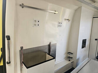 2019-mercedes-benz-sprinter-1404529-44909583