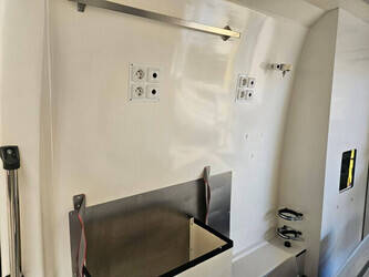 2019-mercedes-benz-sprinter-1404529-44909584