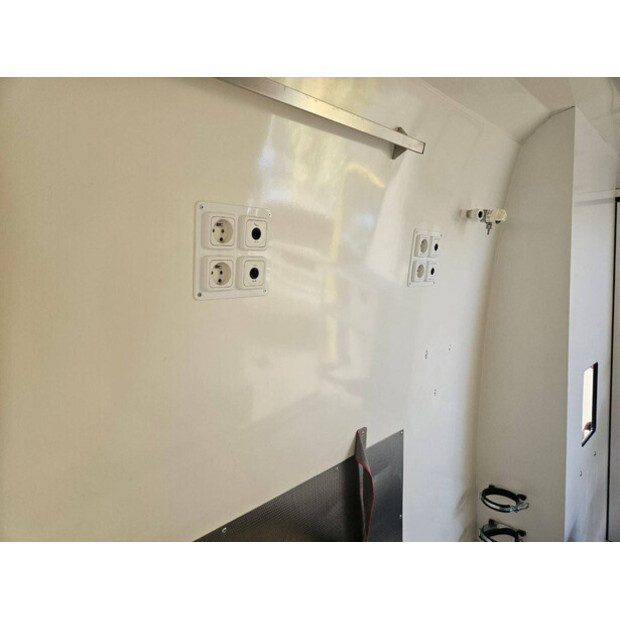 2019 مرسيدس بنز SPRINTER-44909585