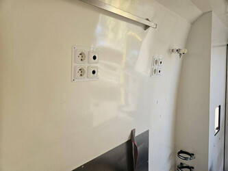 2019-mercedes-benz-sprinter-1404529-44909585