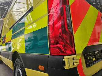 2019-mercedes-benz-sprinter-1404529-44909586