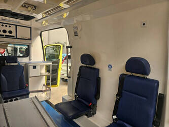 2019-mercedes-benz-sprinter-1404529-44909587