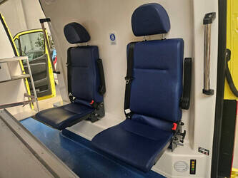 2019-mercedes-benz-sprinter-1404529-44909588