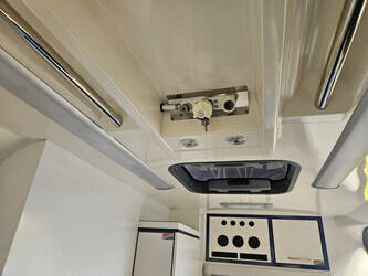 2019-mercedes-benz-sprinter-1404529-44909589