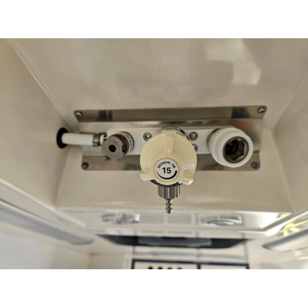 2019 مرسيدس بنز SPRINTER-44909590