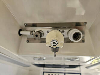 2019-mercedes-benz-sprinter-1404529-44909590