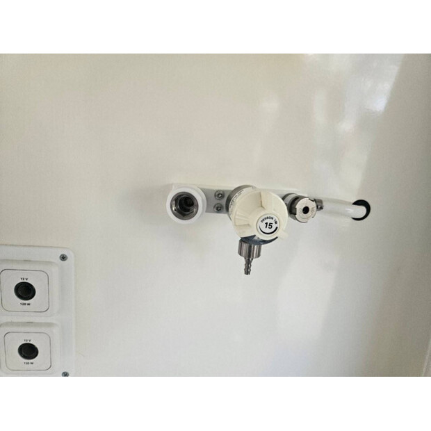 2019 مرسيدس بنز SPRINTER-44909591