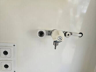 2019-mercedes-benz-sprinter-1404529-44909591