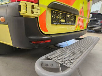 2019-mercedes-benz-sprinter-1404529-44909592