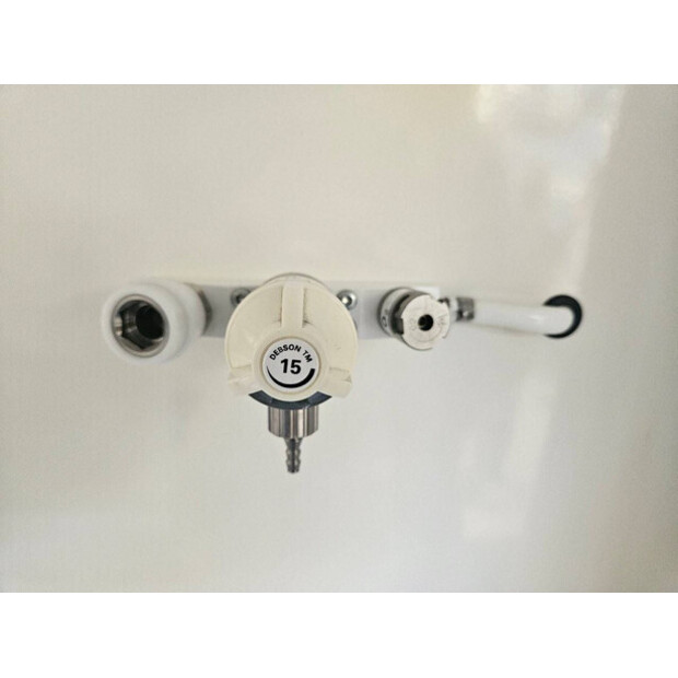 2019 مرسيدس بنز SPRINTER-44909593