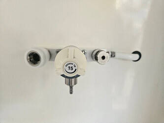 2019-mercedes-benz-sprinter-1404529-44909593