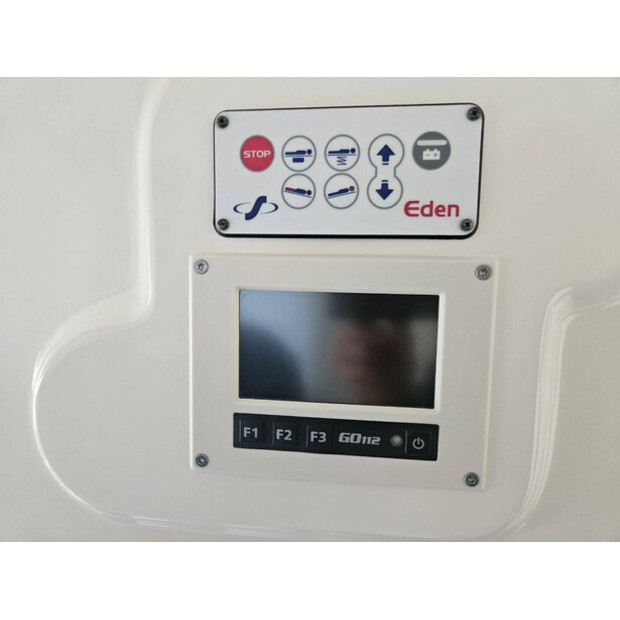 2019 مرسيدس بنز SPRINTER-44909595