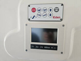 2019-mercedes-benz-sprinter-1404529-44909595