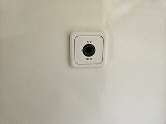 2019-mercedes-benz-sprinter-1404529-44909596