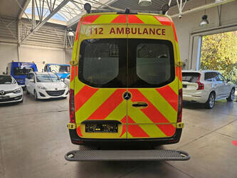 2019-mercedes-benz-sprinter-1404529-44909598