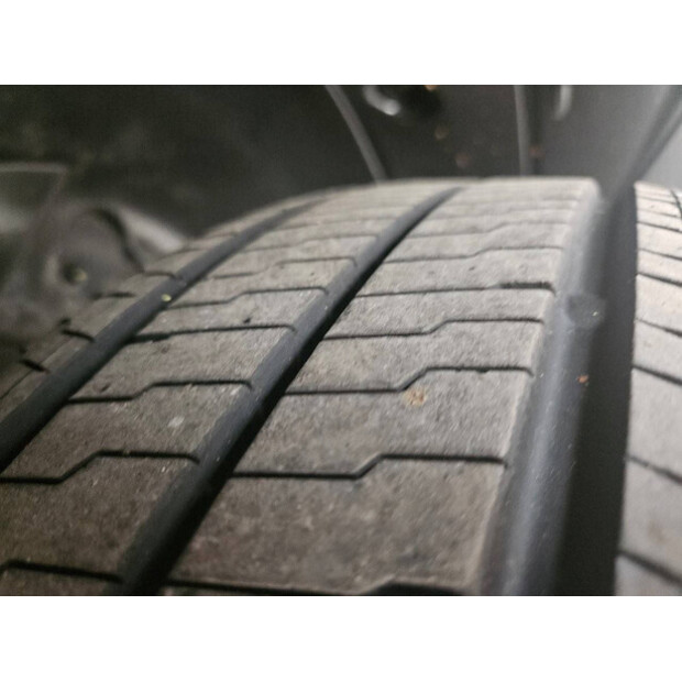 2019 مرسيدس بنز SPRINTER-44909599