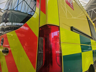 2019-mercedes-benz-sprinter-1404529-44909600