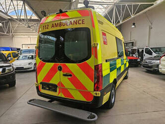 2019-mercedes-benz-sprinter-1404529-44909601