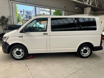 2017-volkswagen-transporter-1404530-44909603