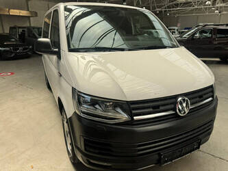 2017-volkswagen-transporter-1404530-44909608