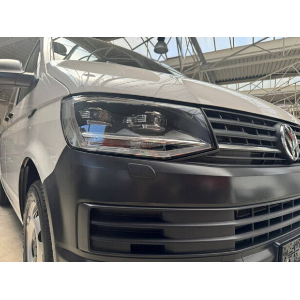 2017 فولكس فاجن Transporter-44909609