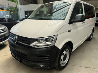 2017-volkswagen-transporter-1404530-44909612