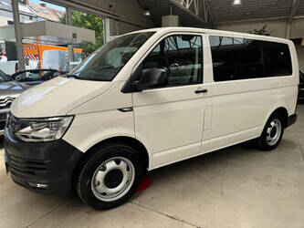 2017-volkswagen-transporter-1404530-44909613