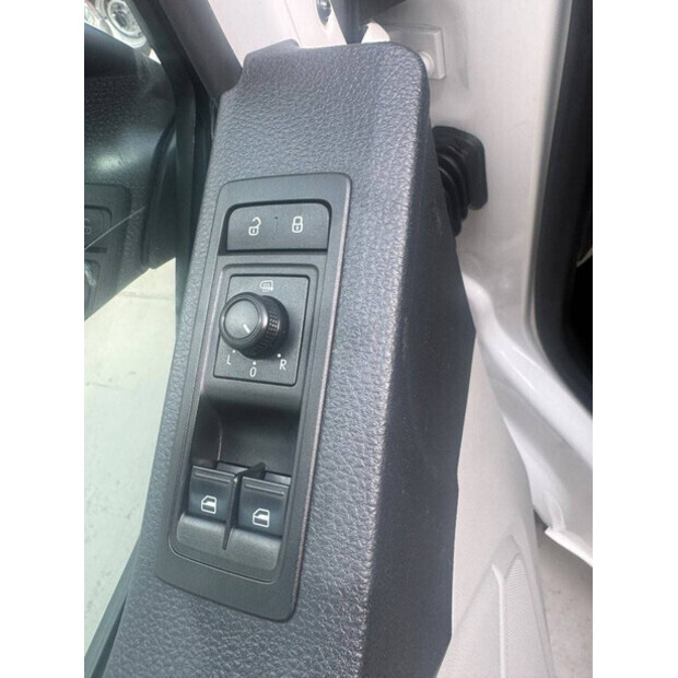 2017 فولكس فاجن Transporter-44909618