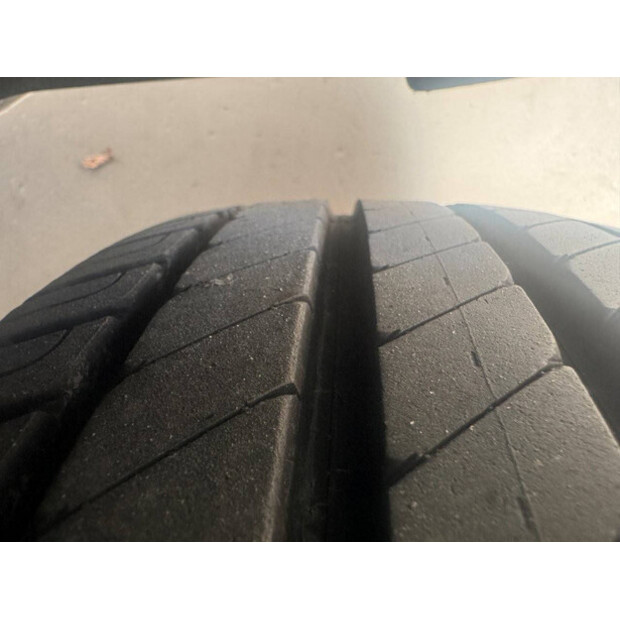 2017 فولكس فاجن Transporter-44909625