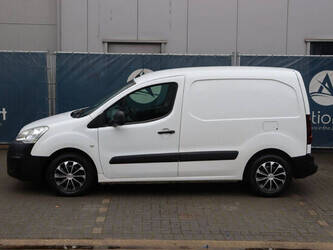 2017-citroen-berlingo-1404531-44909633