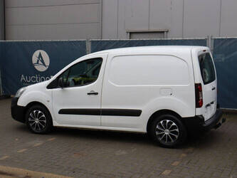 2017-citroen-berlingo-1404531-44909634