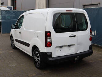 2017-citroen-berlingo-1404531-44909635