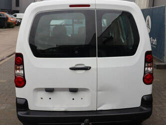 2017-citroen-berlingo-1404531-44909636