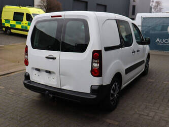 2017-citroen-berlingo-1404531-44909637